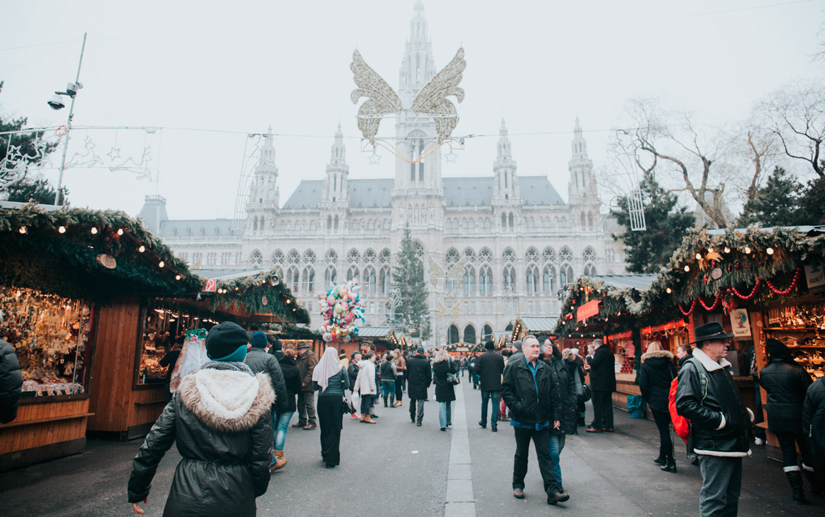 Importance of language laboratory in schools